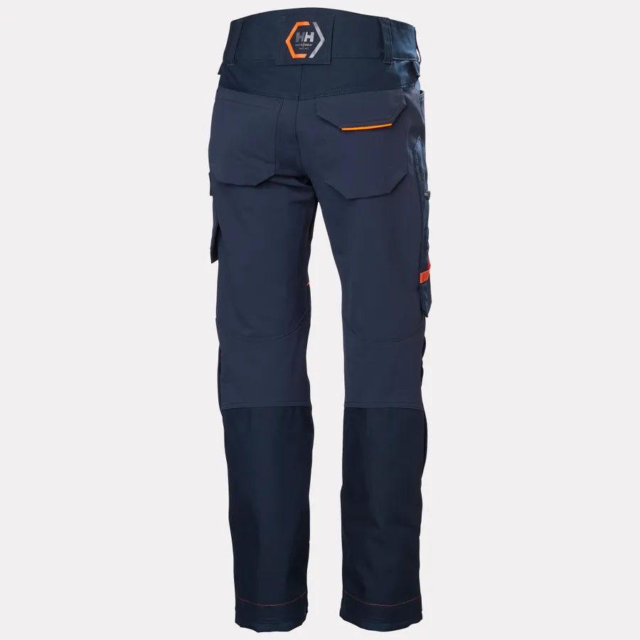 Chelsea Evolution 2.0 HH Connect™ Trousers - 77553 - - Customisable Trousers