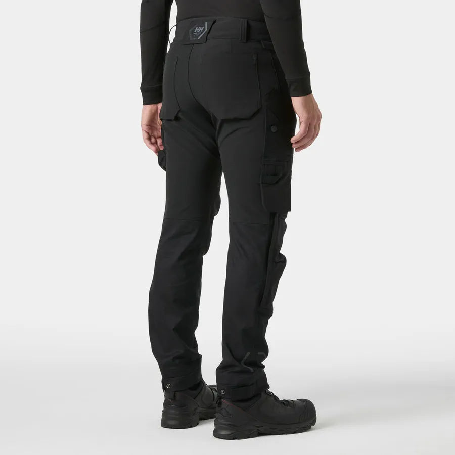 Chelsea Evolution 2.0 HH Connect™ Trousers - 77553 - - Customisable Trousers
