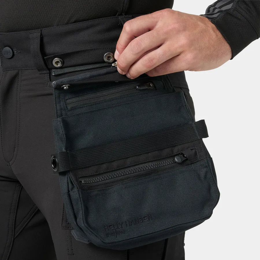 Chelsea Evolution 2.0 HH Connect™ Trousers - 77553 - - Customisable Trousers