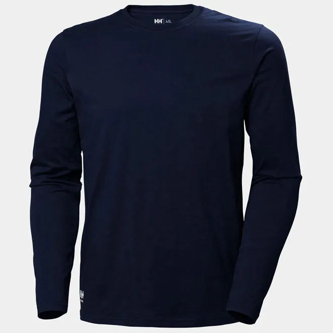 Classic 2.0 Longsleeve 79399