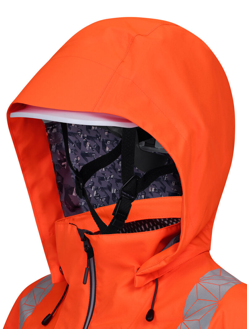 PULSAR® REACT Women&