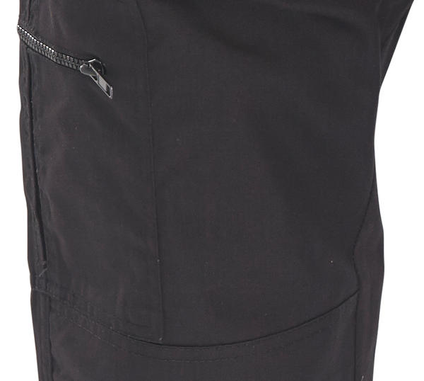 Beeswift Action Work Trousers - - Customisable Trousers