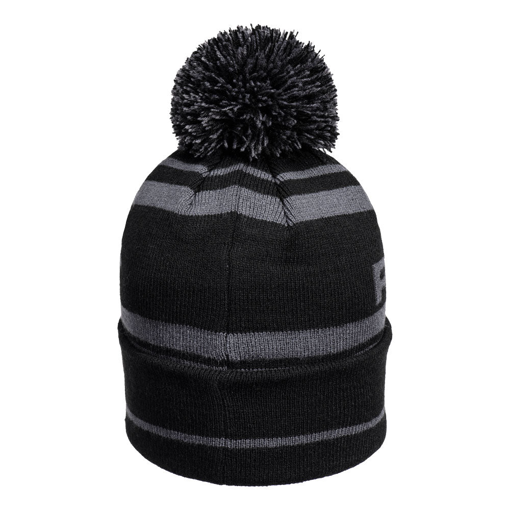 Portwest Bobble Hat b036 - - Customisable Hats