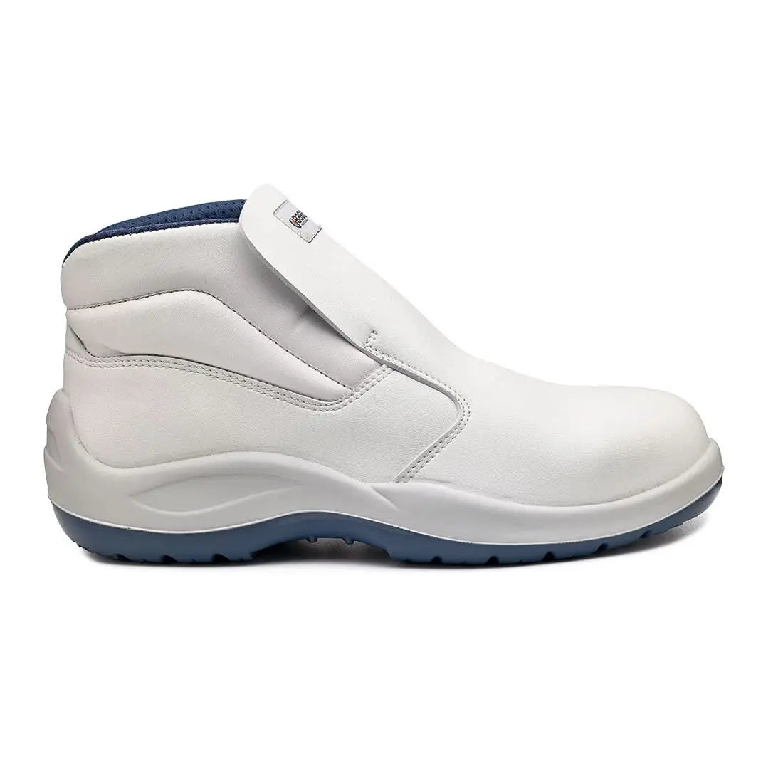 Vanadio S2 Src - White - Customisable Base