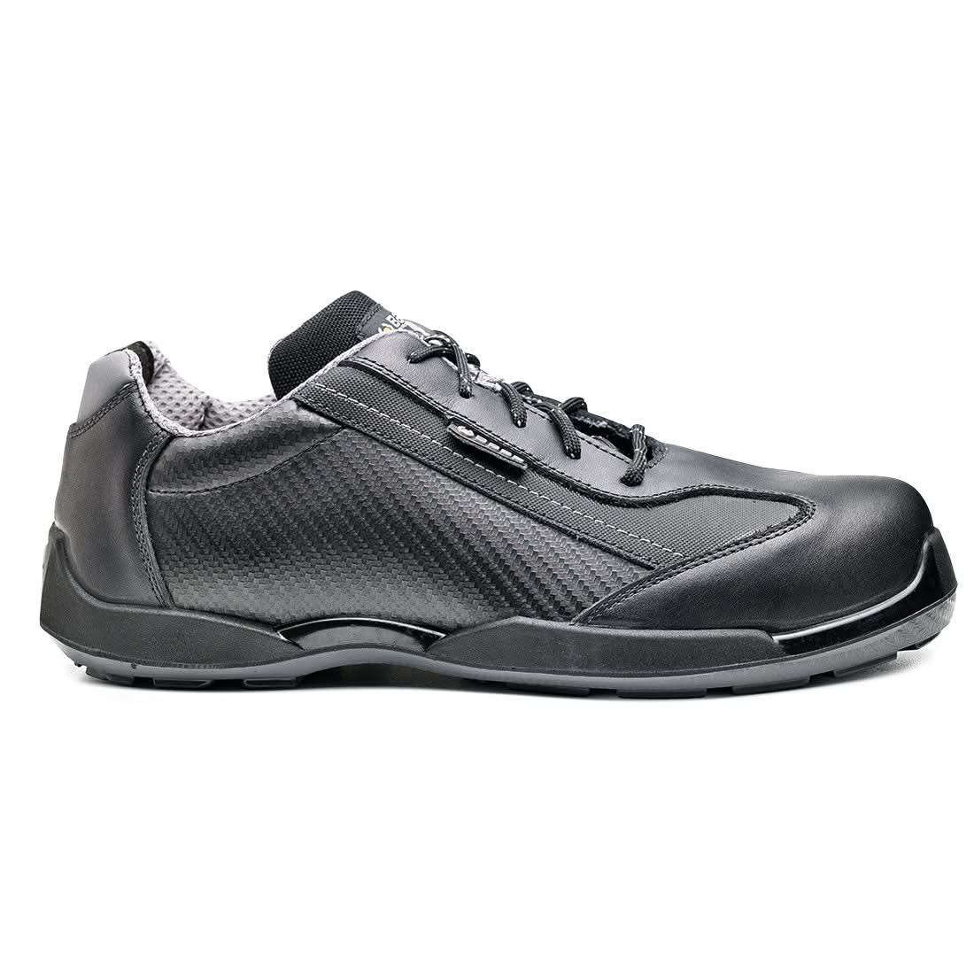 Diving S3 Src - Black Grey - Customisable Base