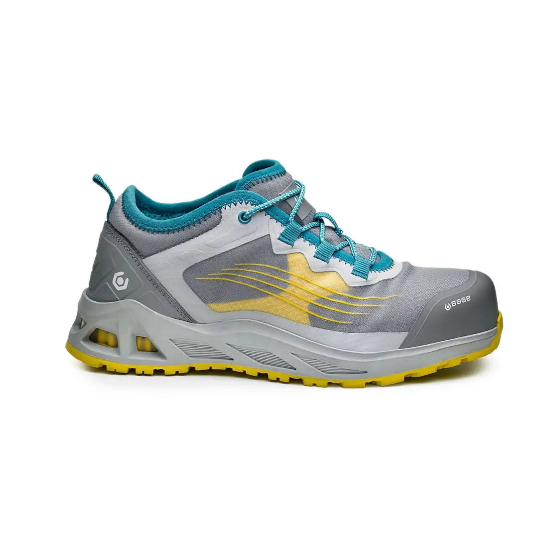 K Pop S1 P Hro Src - Pearl Yellow - Customisable Base