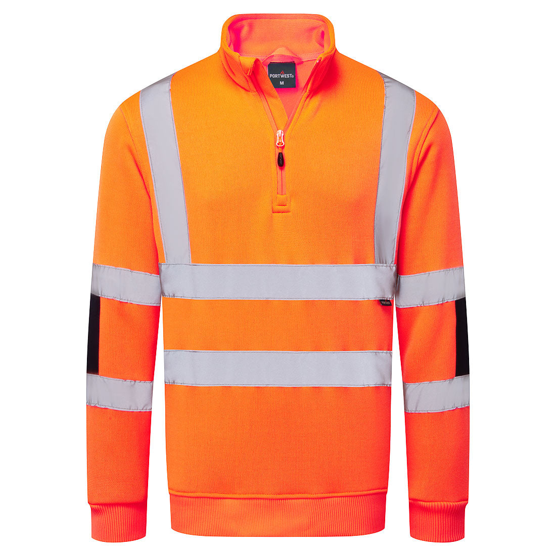 B314 - Orange - Customisable