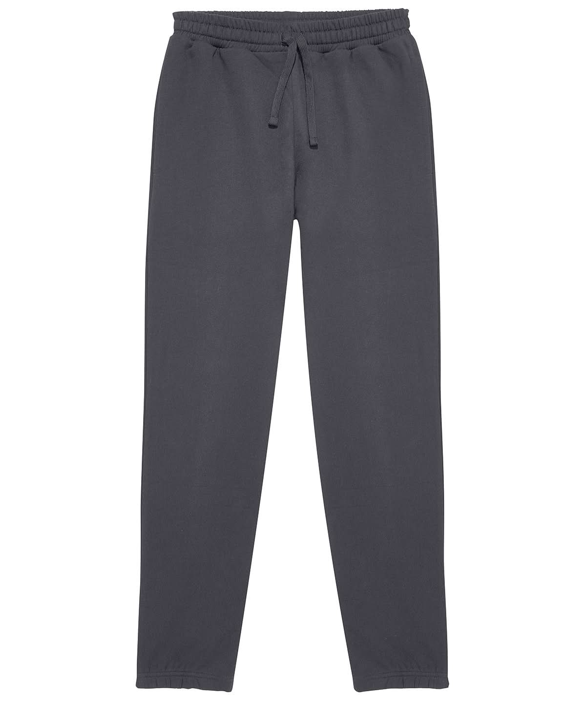B&C Collection Sweatpants BA436 - Dark Grey - Customisable Sweatpants