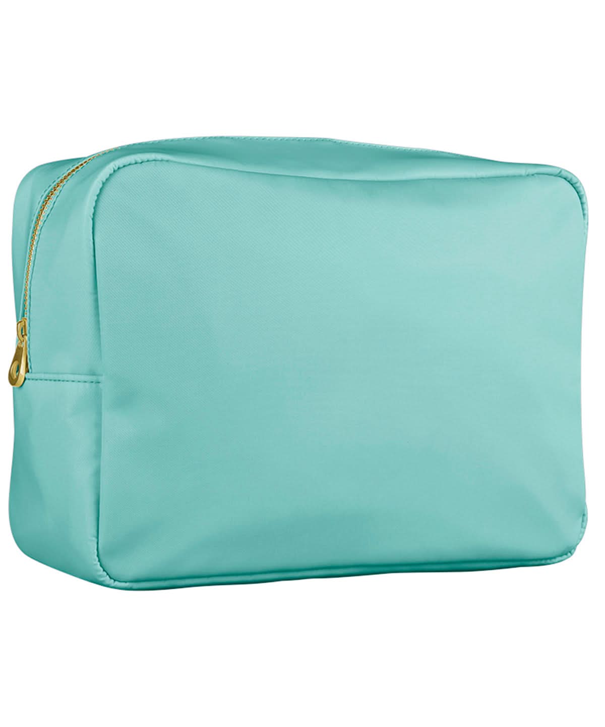 Bagbase Sundae accessory case BG882 - Mint Choc Chip - Customisable Accessories