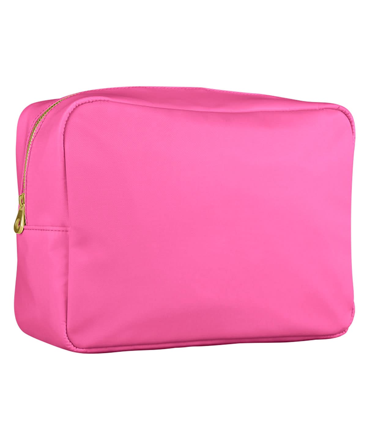 Bagbase Sundae accessory case BG882 - Raspberry Ripple - Customisable Accessories