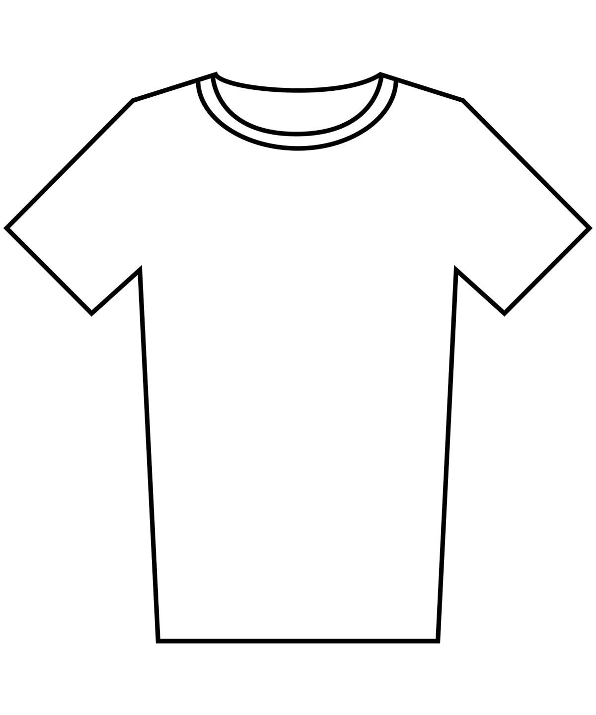 Build Your Brand BYB Tall tee BY310 - White - Customisable T-Shirts
