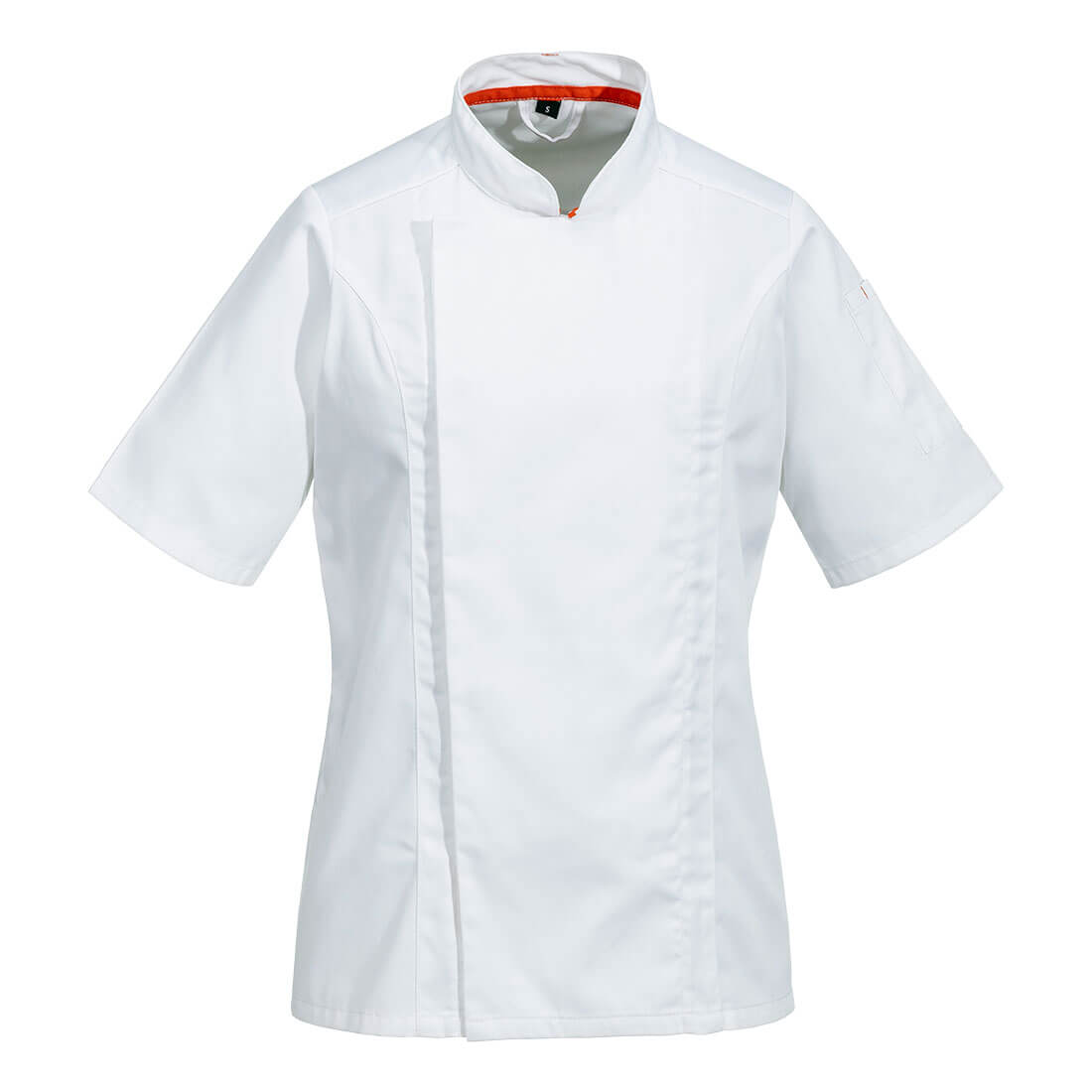 Chef&
