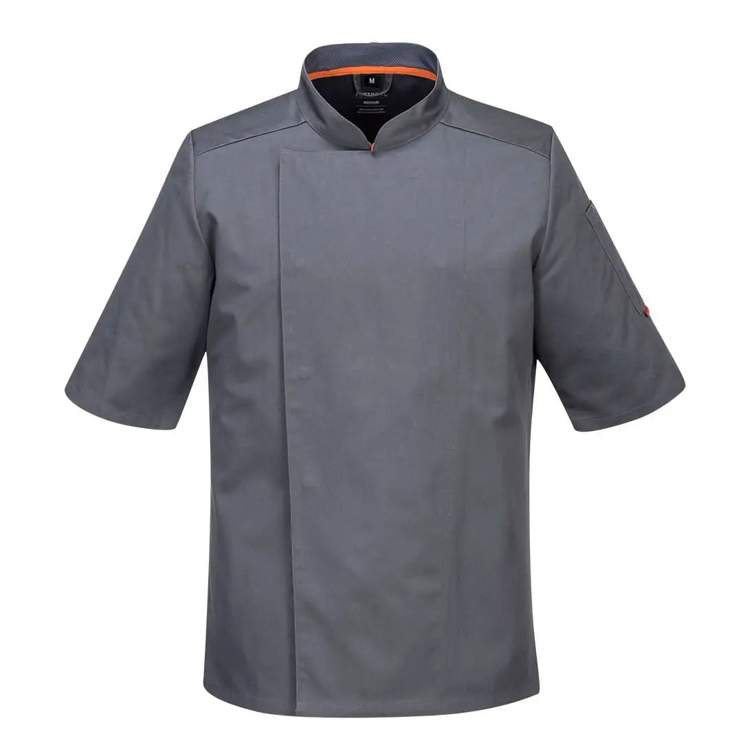 Chef&
