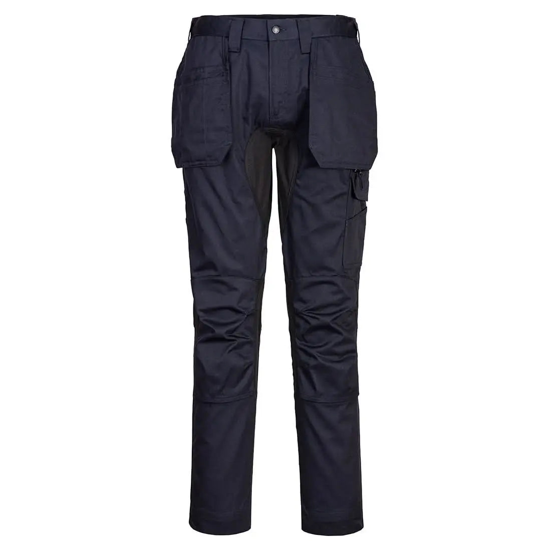 Wx2 Eco Stretch Holster Trousers Cd883 - - Customisable Holster Trousers