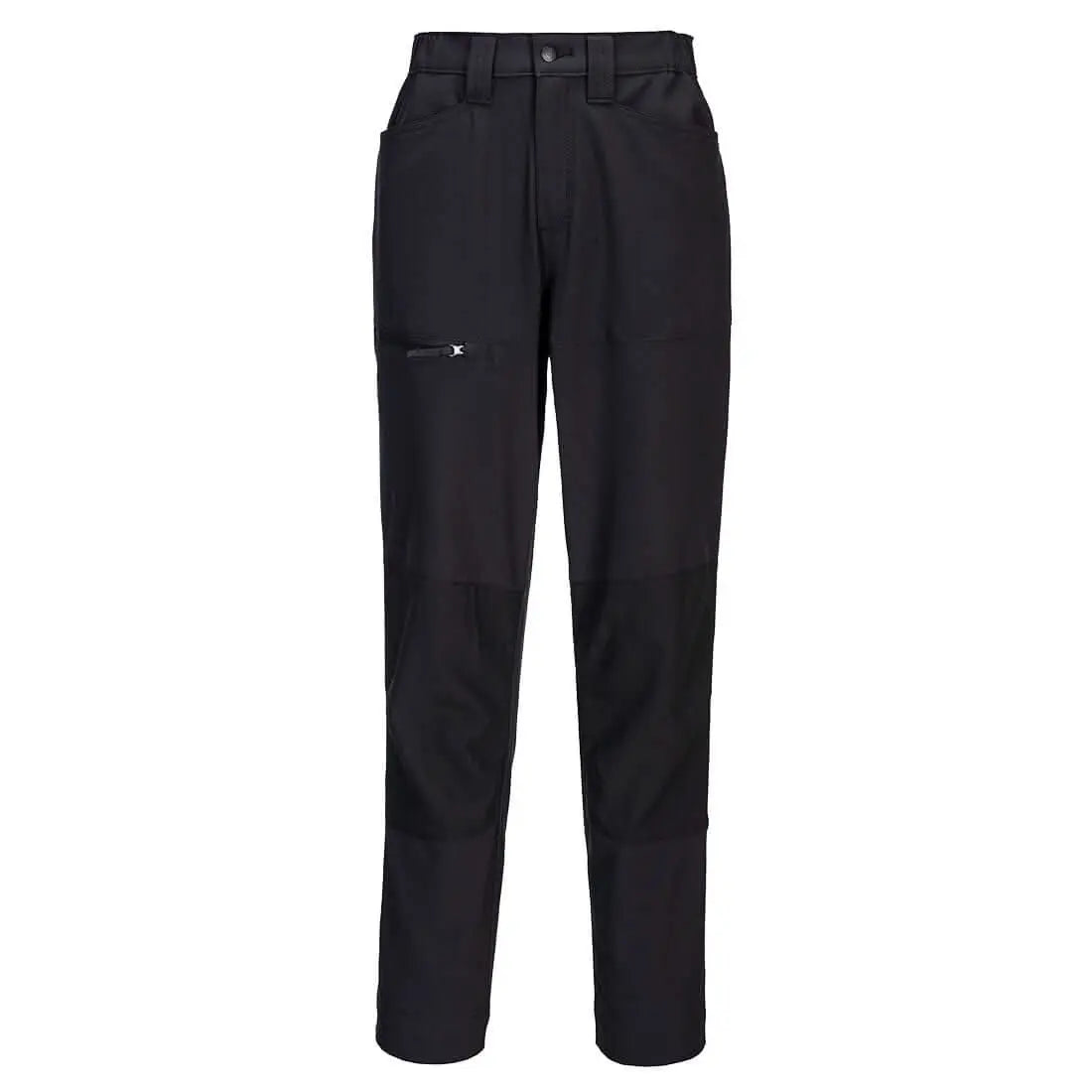 Wx2 Eco Women&