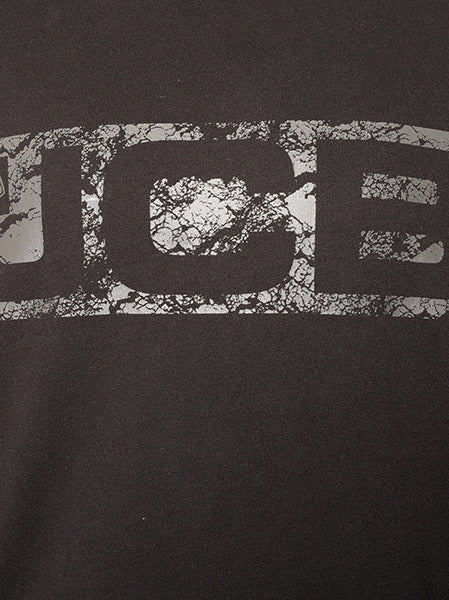 Jcb Workwear Jcb Workwear Trade Crew Sweatshirt - - Customisable Sweatshirts