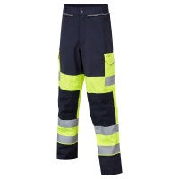 EcoViz 10KX Performance+ Womens Breathable Coverall Honeychurch CVL03 - - Customisable Coverall