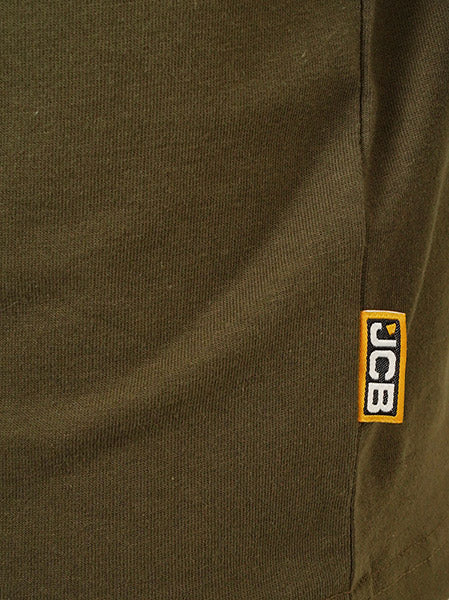 Jcb Workwear Jcb Workwear Trade T Shirt - - Customisable Tee Shirts