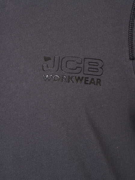 Jcb Workwear Jcb Workwear Trade Work T Shirt - - Customisable Tee Shirts