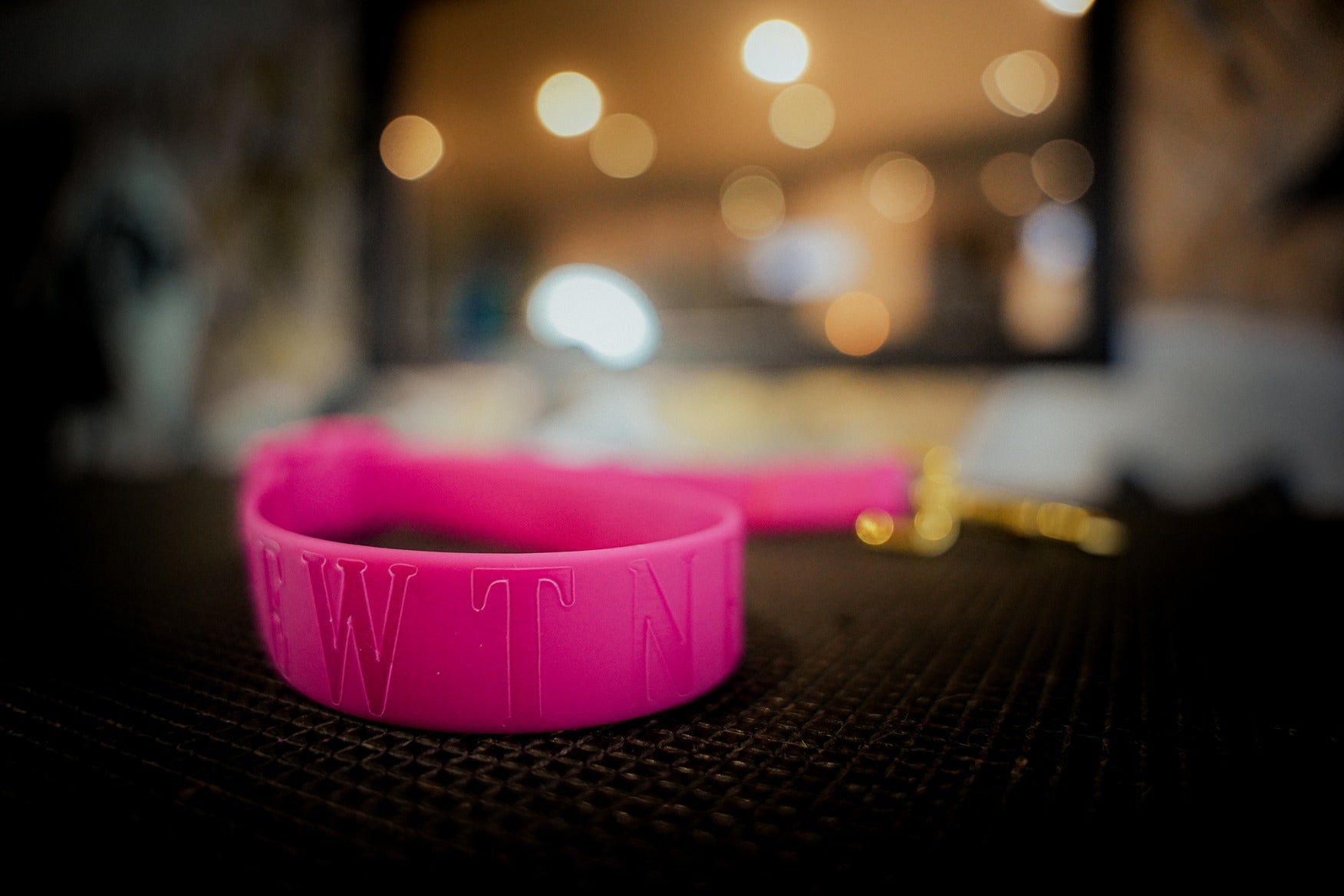 Happy Strappys Dog Grooming Straps (Thick & Short) - - Customisable Straps