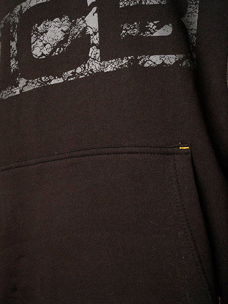 Jcb Workwear Jcb Workwear Horton Hoodie - - Customisable Sweatshirts