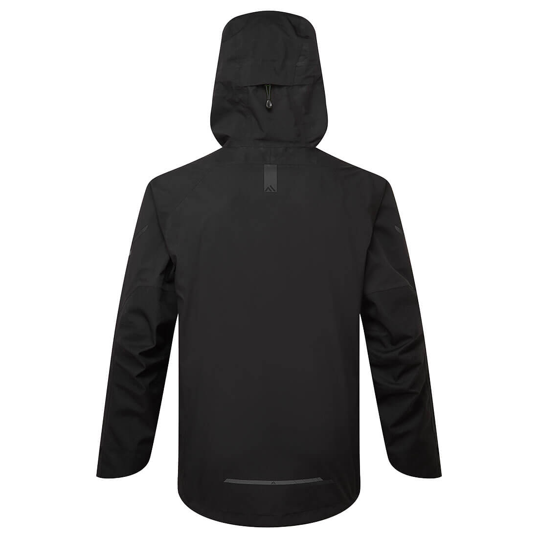 Portwest EV4 Shell Jacket - EV460 - - Customisable Jackets