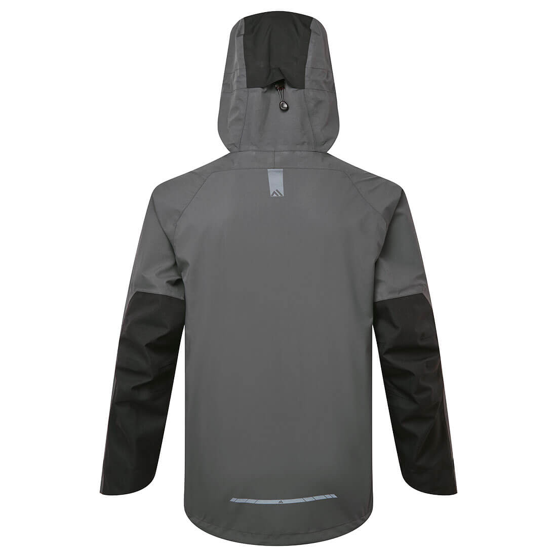Portwest EV4 Shell Jacket - EV460 - - Customisable Jackets