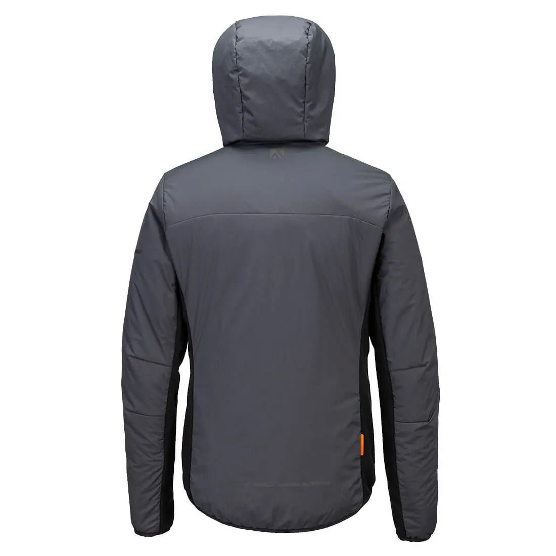 Ev4 Insulated Hybrid Jacket Ev470 - - Customisable Insulated Jackets