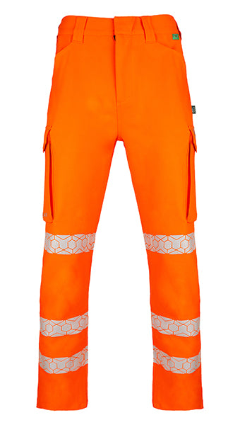 Envirowear Beeswift Envirowear Recyclable Trousers - - Customisable Trousers