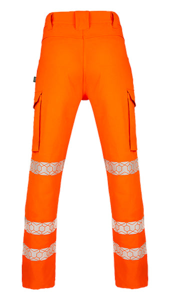 Envirowear Beeswift Envirowear Recyclable Trousers - - Customisable Trousers