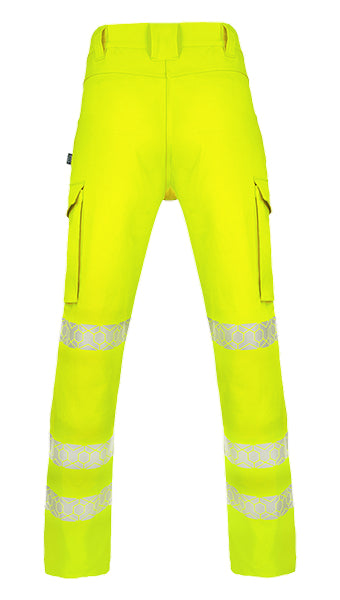 Envirowear Beeswift Envirowear Recyclable Trousers - - Customisable Trousers