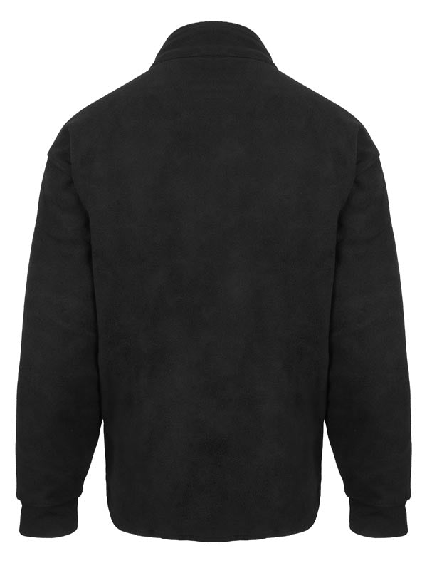 Beeswift Standard Fleece Jacket - - Customisable Fleeces