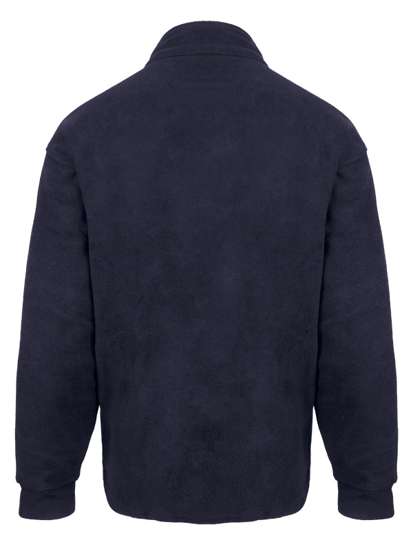Beeswift Standard Fleece Jacket - - Customisable Fleeces