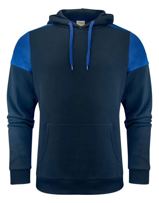 Printer Prime Hoodie PP2262070