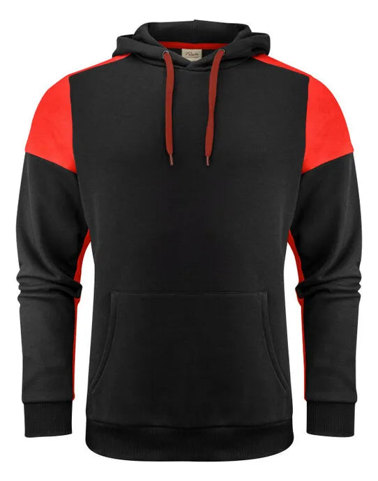 Printer Prime Hoodie PP2262070