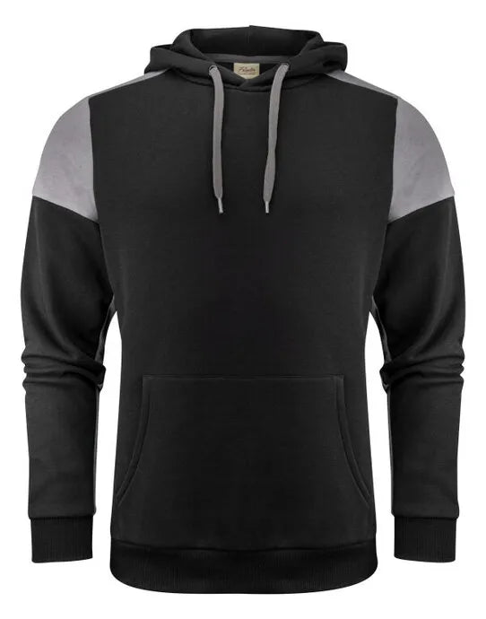 Printer Prime Hoodie PP2262070