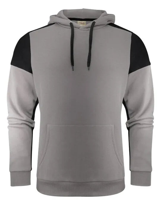 Printer Prime Hoodie PP2262070