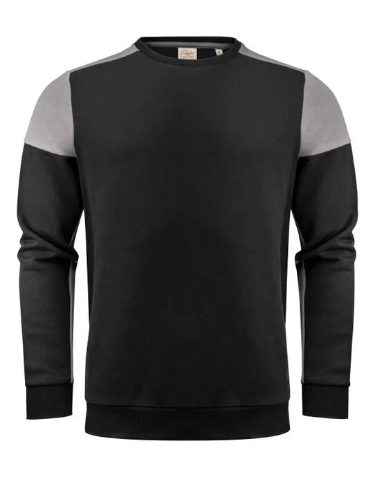 Printer Prime Crewneck PP2262071
