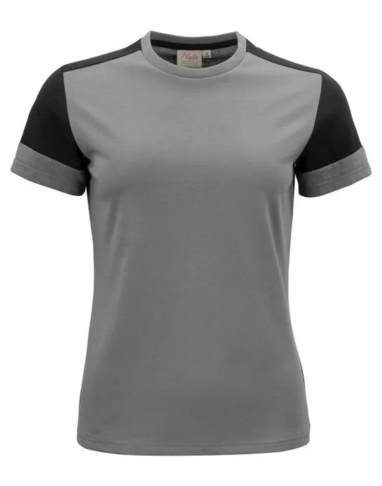 Printer Prime Ladies T Shirt PP2264031