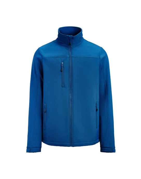 Printer Red Airwalk Softshell PR2261073