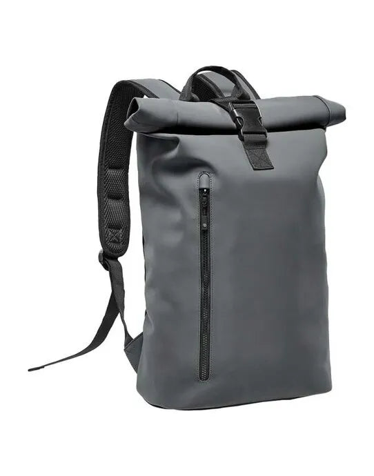 Stormtech Sargasso Backpack 1