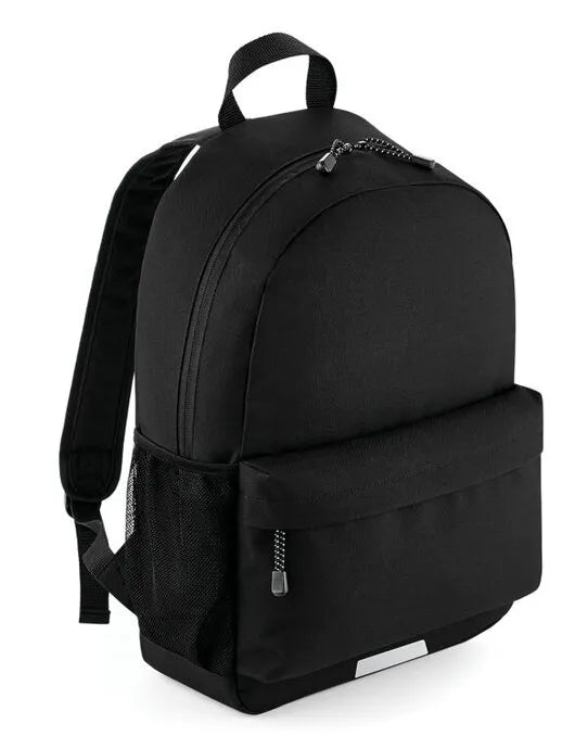 Quadra Academy Backpack qd445