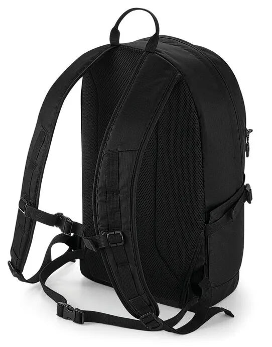 Quadra Everyday Outdoor 20L Backpack qd520