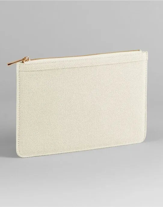 Quadra Puerto Pouch QD630