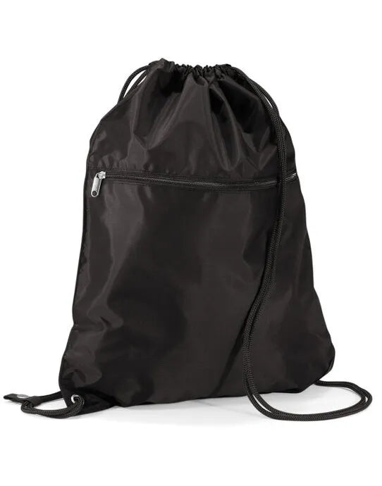 Quadra Premium Gymsac qd71