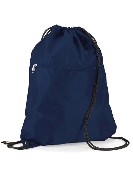 Quadra Premium Gymsac qd71