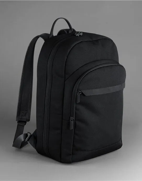 Quadra Airside Underseat Backpack QD810