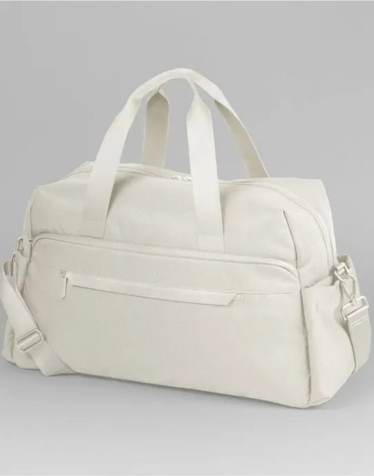 Quadra Airside Weekender QD813