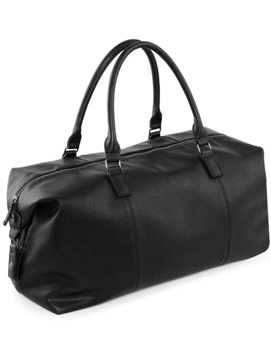 Quadra NuHide Weekender qd878