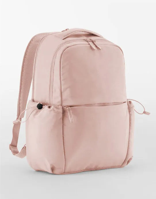 Quadra Studio Backpack qs306